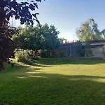 Casas de Campo Los Corralitos