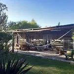 Casas de Campo Los Corralitos